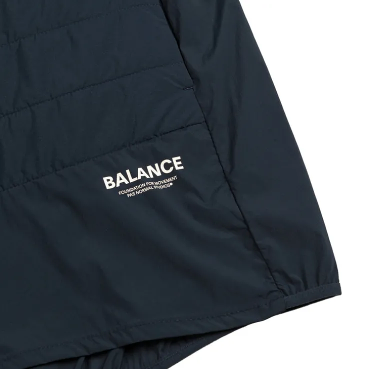 Pas Normal Studios Balance Insulated Vest