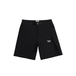 Pas Normal Studios Off-Race Shorts