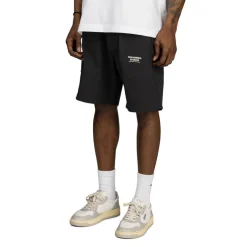 Pas Normal Studios Off-Race Shorts
