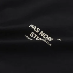 Pas Normal Studios Off-Race Shorts