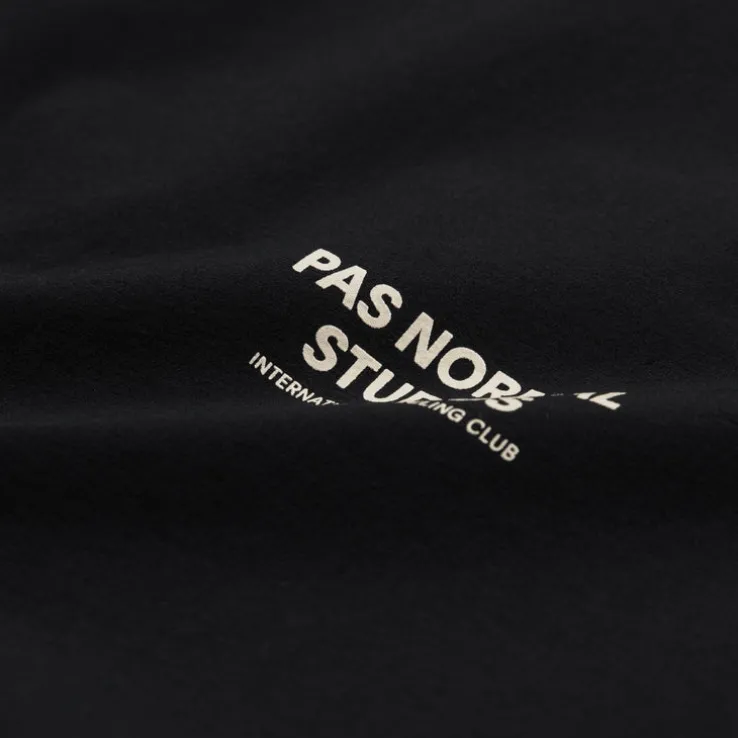 Pas Normal Studios Off-Race Shorts