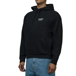 Pas Normal Studios Off-Race Hoodie