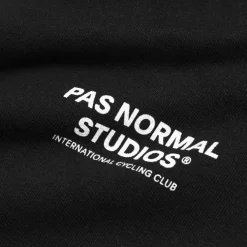 Pas Normal Studios Off-Race Hoodie
