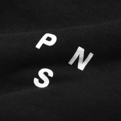 Pas Normal Studios Off-Race Hoodie