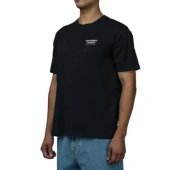 Pas Normal Studios Off-Race T-Shirt