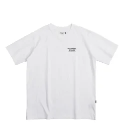 Pas Normal Studios Off-Race T-Shirt