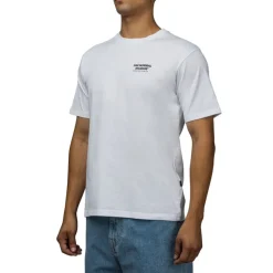 Pas Normal Studios Off-Race T-Shirt