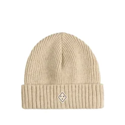 Pas Normal StudiosOff-Race Patch Beanie