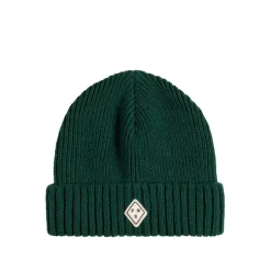 Pas Normal StudiosOff-Race Patch Beanie
