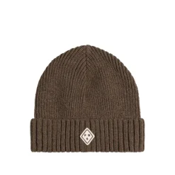 Pas Normal StudiosOff-Race Patch Beanie