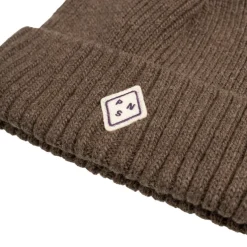 Pas Normal StudiosOff-Race Patch Beanie