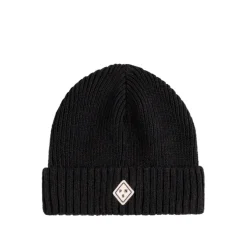 Pas Normal StudiosOff-Race Patch Beanie