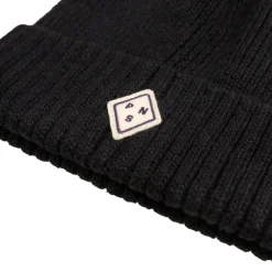 Pas Normal StudiosOff-Race Patch Beanie
