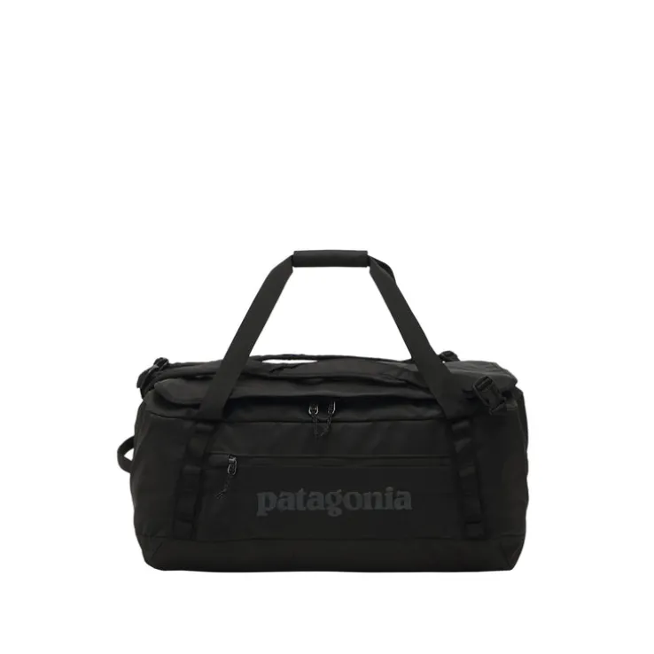 Patagonia Black Hole Duffel 40L