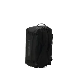 Patagonia Black Hole Duffel 40L