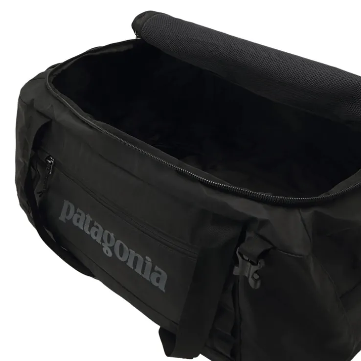 Patagonia Black Hole Duffel 40L