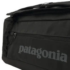 Patagonia Black Hole Duffel 40L