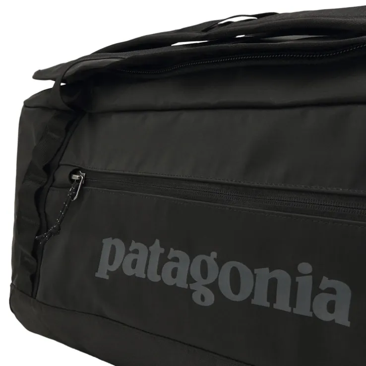 Patagonia Black Hole Duffel 40L