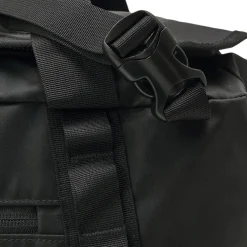 Patagonia Black Hole Duffel 40L