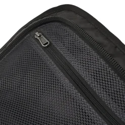 Patagonia Black Hole Duffel 40L