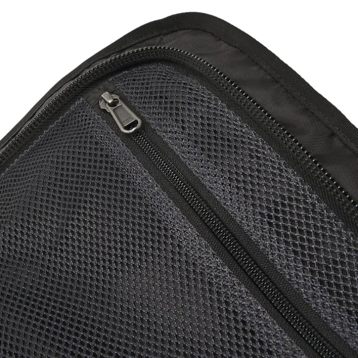 Patagonia Black Hole Duffel 40L