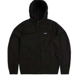 Patagonia Nomader Hoody Jacket