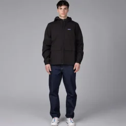 Patagonia Nomader Hoody Jacket