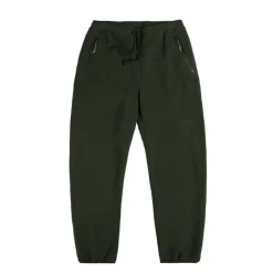 Patagonia Synchilla Pants