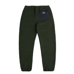 Patagonia Synchilla Pants
