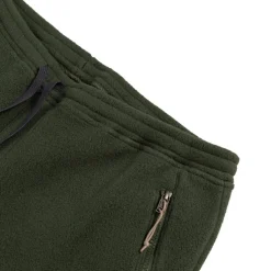 Patagonia Synchilla Pants