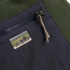 Patagonia Synchilla Pants