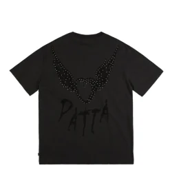 Patta Angelwings T-Shirt