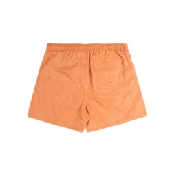 Patta Basic Acid Wash Swim Shorts