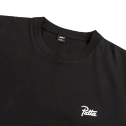 Patta Billiard T-Shirt