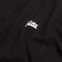 Patta Billiard T-Shirt