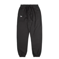 Patta Classic Jogging Pants