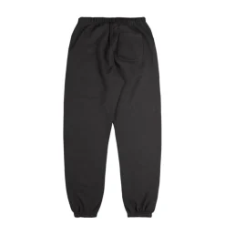 Patta Classic Jogging Pants