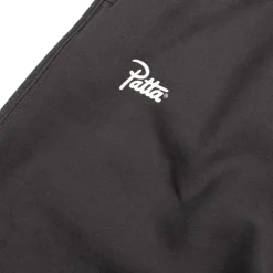 Patta Classic Jogging Pants