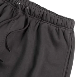 Patta Classic Jogging Pants