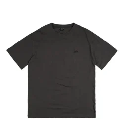Patta Dream T-Shirt