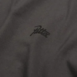 Patta Dream T-Shirt