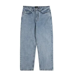 Patta 2Getha4Eva Denim Pants