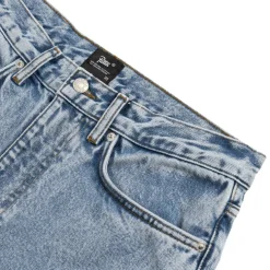 Patta 2Getha4Eva Denim Pants