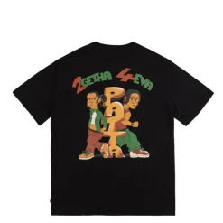 Patta 2Getha4eva T-Shirt