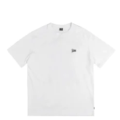 Patta 2Getha4eva T-Shirt