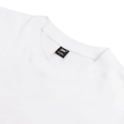 Patta 2Getha4eva T-Shirt