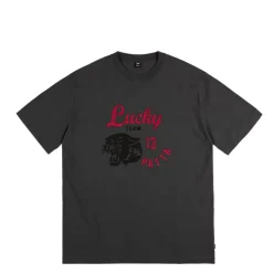 Patta Lucky Team T-Shirt