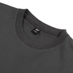 Patta Lucky Team T-Shirt