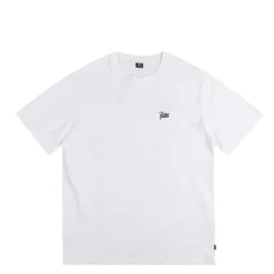 Patta Meow T-Shirt