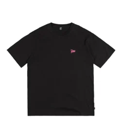 Patta Postcard T-Shirt